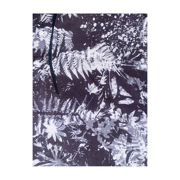 Lululemon Board shorts 36 - Picture 4 of 4